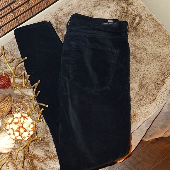 Citizens of Humanity - Picture 6 of 6